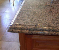 Countertops